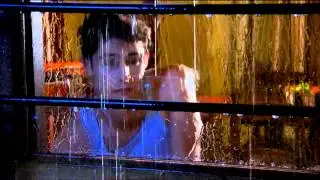 Disney Channel España   Videoclip Te Creo  Martina Stoessel