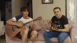 Zamparanın Ölümü