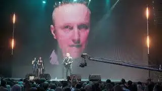 Павел Кашин 
