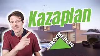 Tutoriel complet Kozikaza (Kazaplan)