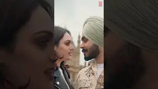 Kehde Dil Utte Rakh Ke Tu Hath Soniyye💞😏 
