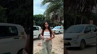 लड़कीका चक्कर #comedy #funny