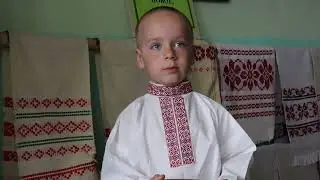 Азяранскі раённы цэнтр рамёстваў