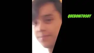 DESCUBRIENDO PAREJAS INFIELES BADABUN (KIKE MORANDE)