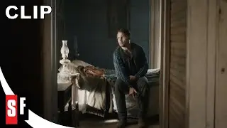 Old Henry (2021) - Clip: Hold 'Em Off (HD)