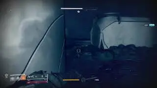 Destiny 2 | Solando o ogro da missão O Trono Estilhaçado |