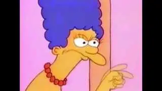Youtube Poop: Dinner Contest