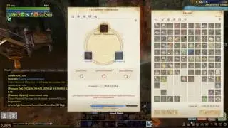 ArcheAge СМЕХ В АРХЕЙДЖ
