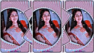 তুমি যে আমার চন্দ্র তারা_তুমি আমার😘💞XML FILE ALIGHT MOTION VIDEO EDTING NEW TREND NEW XML FILE