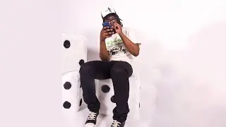 Debt Of Time | Ken Carson x Destroy Lonely x Lucki type beat