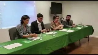 Chamada Pública Polinizadores - Ana Lúcia Assad (A.B.E.L.H.A.)