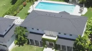 6845 SW 98 STREET, PINECREST, FLORIDA 33156