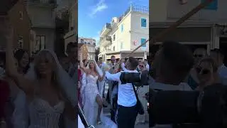 Sve stare ljubavi i život moj....