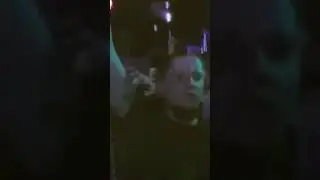 Звук - говно, пиво дорогое! Голос Омерики | ТОЛЬКО АД!🔥 