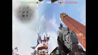 Brimstone's Molotov | Ascent | Default B Site | Setups & Results