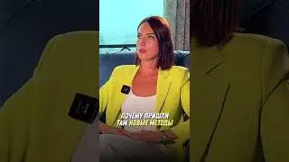 Как травмируют детей 🥲⬆️ 