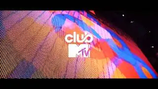 Halo X MTV