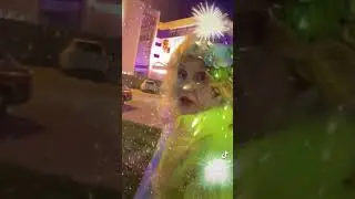 5 мая 2023 г. Ищу спонсоров!!! Я - начинающий автор-исполнитель, поэт-песенник, композитор, певица!