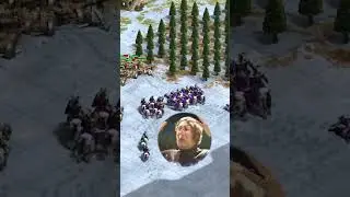 Amazing Split Micro