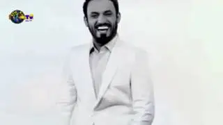 قـللـولـهــا .. علـــي الدلـفـــي  Gololha Ali Aldelfi Clip Mix Style Iraq