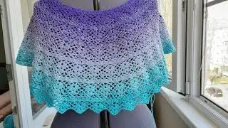 Tunic 
