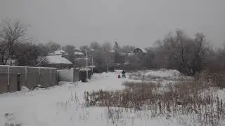 DSCN4279