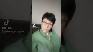Снимаем осенние депрессию.Рецепт😘Прошу пременить