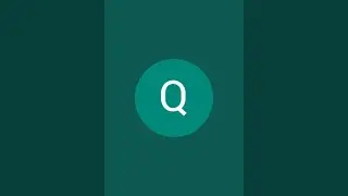 Queen periscope 💋live update-62 #periscope #live #livestream #livebroadcast #vlog