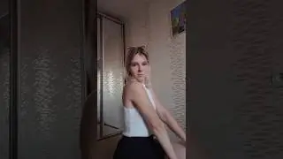 #youtubeshorts