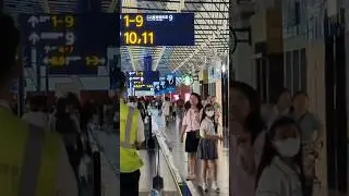 Чем заняться в аэропорту?