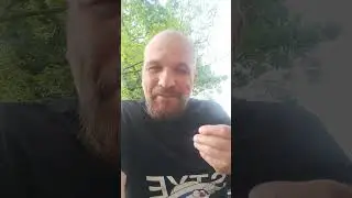Пиявка лечит от зависимости?