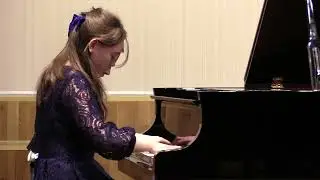 Г. Свиридов - «Время, вперёд» из к/ф «Время, вперёд»