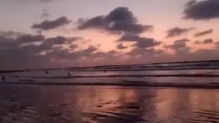 حـمــاقـي-انا راسمك في خيالي من قبل ما اكون وياك