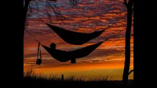 🔴☝► ✓✔♚ ♛★ РЕЛАКС_Музыка_Кайф_Relax