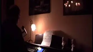 UN GIUDICE  F. De Andrè