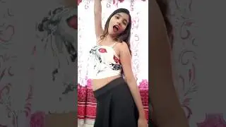 tango live video-bigo video call-imo video call-Periscope live show-05