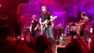 Jack Wagner - 