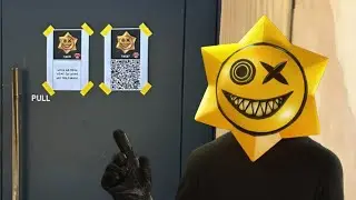 .-- -.--  .-- -.-- -... .-. .- .-.. ..  .--. .-. .- .-- .. .-.. -..- -. -.-- .---  .--. ..- - -..-