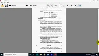 How to Open Damaged PDF Files and View by Corrupt PDF Viewer