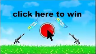 WINNING ONLY USING ARS (you will win ur next game if u watch this)