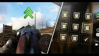 THIS IS DESTROYING WW2..