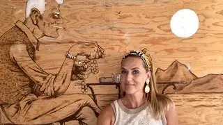Люди и моменты, которые мотивируют не опускать руки.
