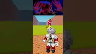 roblox best gameplay