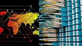 Network Protocols and Port Numbers 