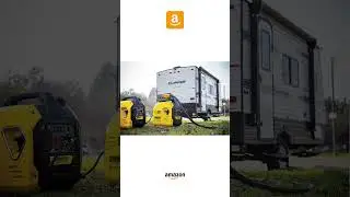 Champion power equipment #shorts #techgadgets #gadgets