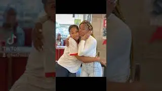 Jamino Ice - Vanessa