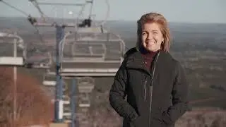 STOKED 23/24 - Episode 1