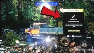 Tuned custom suspension location for tuz 166