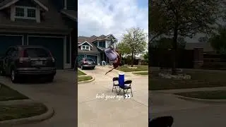 1 like this person #short #shortvideo #youtbeshorts #entertainment