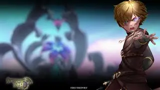 [Dragon Nest] 15 September 2020 (Casual Live Stream for Today)